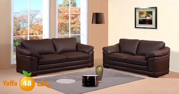 vitexkanab319 (10).jpg